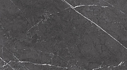 Плитка настенная Cersanit Royal Stone черная (RSL231D) 29,8x59,8, 1 кв.м.