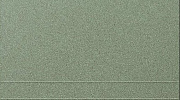 Ступень Уральский Гранит гранит матовый 30x30x8 U113M STAGE Зеленый Соль-Перец, 1 кв.м.