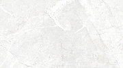 Плитка настенная Cersanit Dallas светло-серый (DAL521D) 29,8x59,8, 1 кв.м.