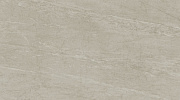 Керамогранит Baldocer Greystone Sand матовый бежевый 60x120, 1 кв.м.