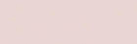Керамическая плитка Meissen TYU071D Trendy розовый 25х75,1 м.кв.