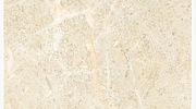 Керамическая плитка Нефрит Грато песочный светлый 25х40, 1 кв.м.
