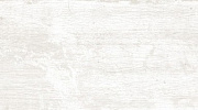 Керамогранит Kerranova Pale Wood К-550/MR белый матовый 20х120, 1 кв.м.