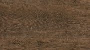 Керамогранит Grasaro Grasaro Italian Wood G-253/SR коричневый антислип 20х60, 1 кв.м.