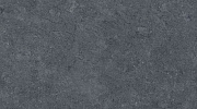Керамогранит Kerama Marazzi DL501300R Роверелла серый темный обрезной 60х119,5, 1 кв.м.
