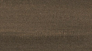 Керамогранит Kerama Marazzi DD601300R Про Дабл коричневый обрезной 60х60, 1 кв.м.