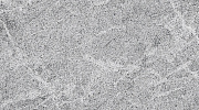 Керамическая плитка Нефрит Стоун серый 38,5х38,5, 1 кв.м.