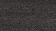 Керамогранит Kerama Marazzi DD600800R Про Дабл чёрный обрезной 60х60, 1 кв.м.