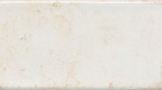 Керамическая плитка Kerama Marazzi 19058 Сфорца беж светлый 20x9,9, 1 кв.м.