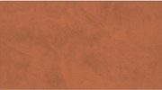 Керамическая пплитка настенная Axima Арагон 250х500х8мм терракотовая, серия Люкс, 1 кв.м.