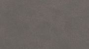 Керамическая плитка Kerama Marazzi 11272R Чементо коричневый тёмный матовый обрезной 30x60x0,9 (1,8), 1 кв.м.