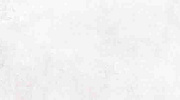 Плитка настенная Cersanit Haiku светло-серый (HIU521D) 25x75, 1 кв.м.