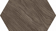 Керамическая плитка Kerama Marazzi 23022 Брента коричневый 20х23,1, 1 кв.м.