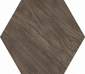 Керамическая плитка Kerama Marazzi 23022 Брента коричневый 20х23,1, 1 кв.м.