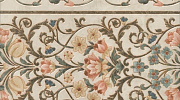 Декор Kerama Marazzi VT/A16/SG1544L Лирия ковёр лаппатированный 40,2x40,2