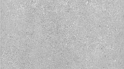Керамогранит Kerama Marazzi SG911800N Аллея светло-серый обрезной 30х30, 1 кв.м.