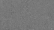 Керамогранит Kerama Marazzi DD203500R Про Фьюче серый тёмный обрезной 30x60, 1 кв.м.