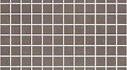 Керамическая плитка Kerama Marazzi 20103 Кастелло коричневый 29,8х29,8, 1 кв.м.