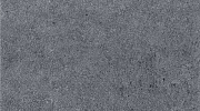 Керамогранит Kerama Marazzi SG912000N Аллея тёмно-серый обрезной 30х30, 1 кв.м.