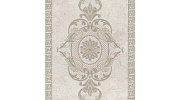 Декор Kerama Marazzi VT/A150/11199R Веласка обрезной 30x60