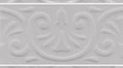 Керамическая плитка Kerama Marazzi 16018 Авеллино серый структура mix 7.4х15, 1 кв.м.