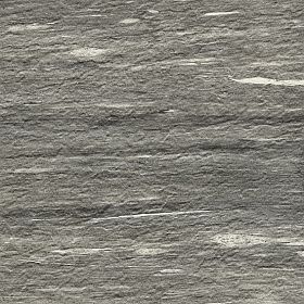 Керамогранит Italon Скайфолл Гриджио Альпино Х2 60х60 рет серый, 1 кв.м.