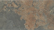Керамическая плитка Kerama Marazzi 9033 Рамбла коричневый 8,5х28,5, 1 кв.м.