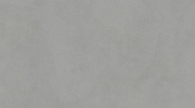 Керамогранит Kerama Marazzi DD504620R Про Чементо серый матовый обрезной 60x119,5x0,9, 1 кв.м.