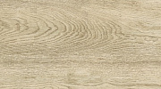 Керамогранит Grasaro Grasaro Italian Wood G-250/SR белый антислип 20х60, 1 кв.м.
