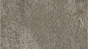 Керамогранит Kerranova Декор Montana К-176/SR/d01-cut темно-серый структурированный 45х52, 1 кв.м.