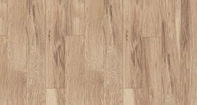 Паркетная доска Focus Floor 3-х полосная Oak Prestige Sarma Oiled 3S (2266х188х14), 1 м.кв.