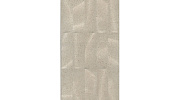 Керамическая плитка Kerama Marazzi 12153R Безана бежевый структура обрезной 25x75, 1 кв.м.