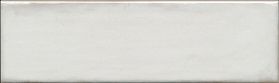 Керамическая плитка Kerama Marazzi 9016 Монпарнас белый 28.5х8.5, 1 кв.м.