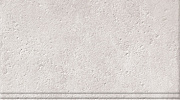 Ступень Cersanit Carpet рельеф, бежевый (C-CP4A016D) 29,8х29,8, 1 кв.м.