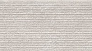 Керамическая плитка Kerama Marazzi 31002R Эскориал серый структура обрезной 20х120, 1 кв.м.