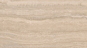 Керамогранит Kerama Marazzi SG560400R Риальто песочный обрезной 60х119.5, 1 кв.м.