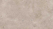 Керамогранит Уральский гранит матовый 60x60x10 G222-Iremel Beige R, 1 кв.м.