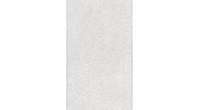 Керамическая плитка Kerama Marazzi 12136R Безана серый светлый обрезной 25x75, 1 кв.м.