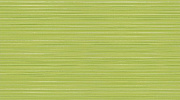 Керамическая плитка напольная Axima Азалия 327х327х8мм салатная, серия Люкс, 1 кв.м.