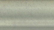 Бордюр Kerama Marazzi BLD055 Монтальбано зелёный светлый матовый 15x3x1,6
