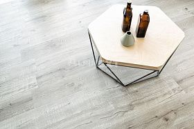 Виниловый ламинат Alpine Floor Real Wood ECO 2-4 Дуб Verdan (Mineral Core), 1 м.кв.