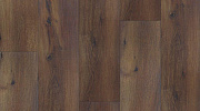 Виниловая клеевая плитка Arbiton Aroq Wood DA 111 Дуб Nevada, 1 м.кв.