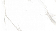Керамогранит Axima Бергамо 45х45, серый, 1 кв.м.
