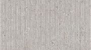 Керамическая плитка Kerama Marazzi 14062R Риккарди серый светлый матовый структура обрезной 40x120x1,05, 1 кв.м.