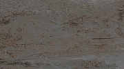 Керамогранит Kerama Marazzi SG702800R Беверелло серый обрезной 20х80, 1 кв.м.