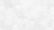 Декофон Cersanit Carly облицовочная плитка рельеф кирпичи светло-серый (CSL522D) 29,8x59,8, 1 кв.м.