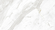 Декофон Cersanit Royal Stone Плитка настенная декорированная А белый (RSL052D) 29,8x59,8, 1 кв.м.