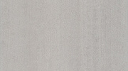 Керамическая плитка Kerama Marazzi 11121R Марсо серый обрезной 30х60, 1 кв.м.