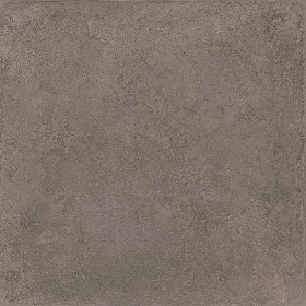 Керамическая плитка Kerama Marazzi 17017 Виченца коричневый темный 15х15, 1 кв.м.