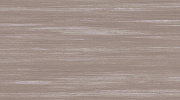 Керамическая плитка Нефрит Либерти коричневый 38,5х38,5, 1 кв.м.